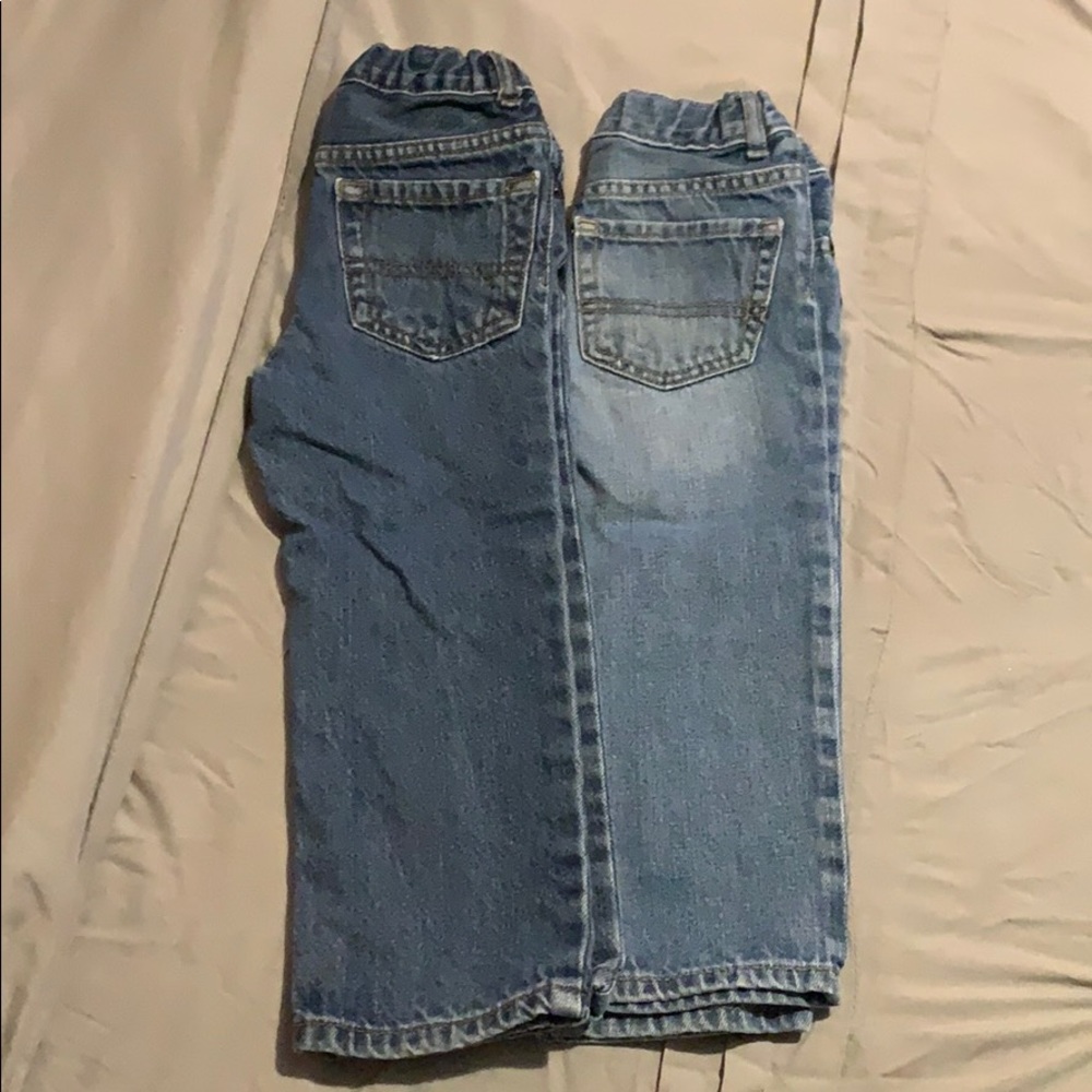 CHILDRENS PLACE Jeans